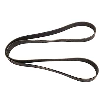 最終御値段!!【新品】A.R Chain Belt 1PC New Motor Belt 280J PJ711 PowerDrive 280J6 / 280J7